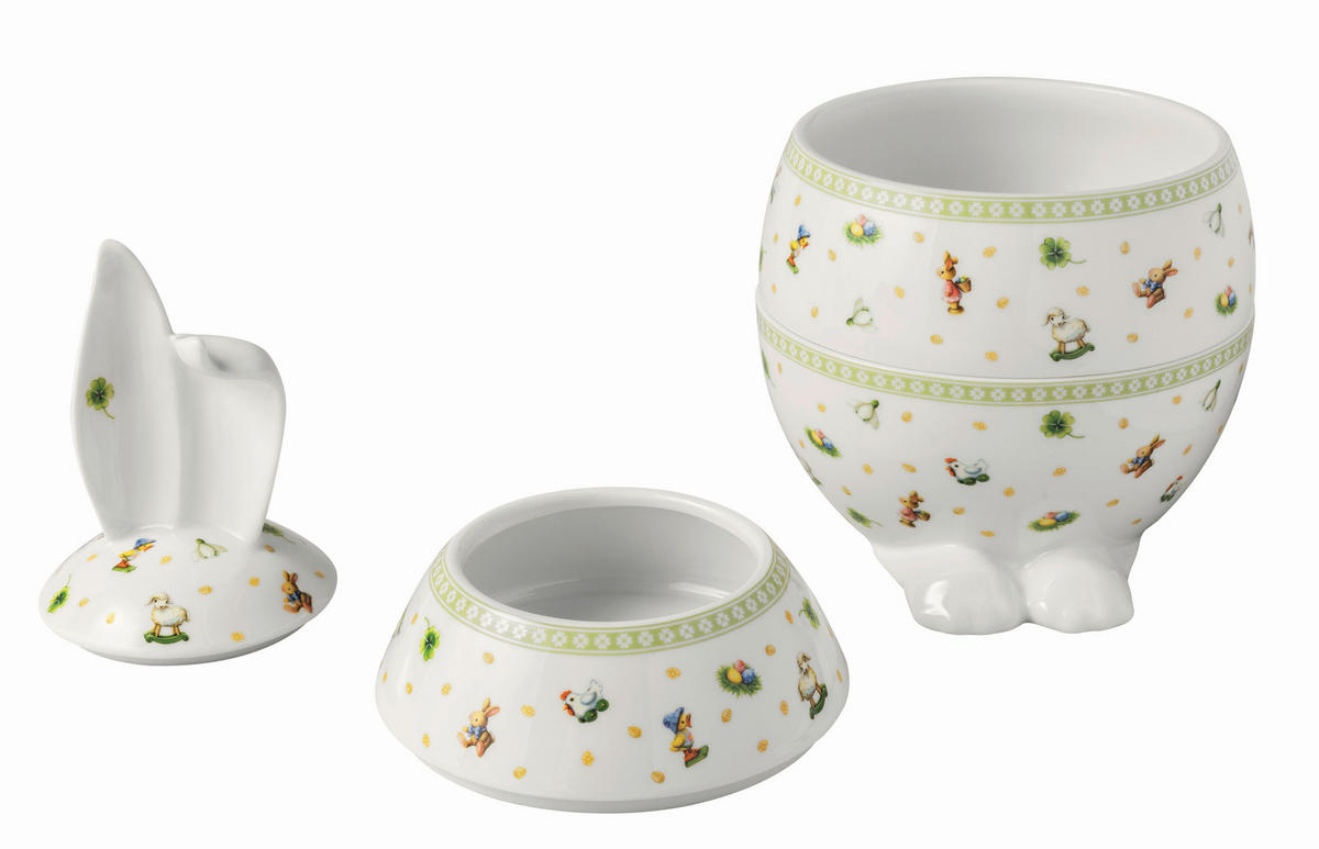 KUTIJA SA DOZER-POKLOPCEM     - Osnovno (18/16/30cm)