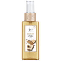 LÉGFRISSÍTŐ SPRAY   - Basics (120ml) - Ipuro