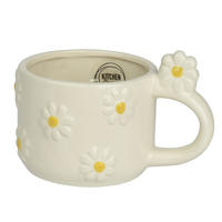 TRINKBECHER - Basics (12,80/9,20/9,00cm)