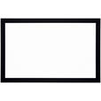 EINLEGEBODEN 87,8/0,5/55 cm System Unit Anthrazit, Klar  - Klar/Anthrazit, Glas (87,8/0,5/55cm) - Hom`in