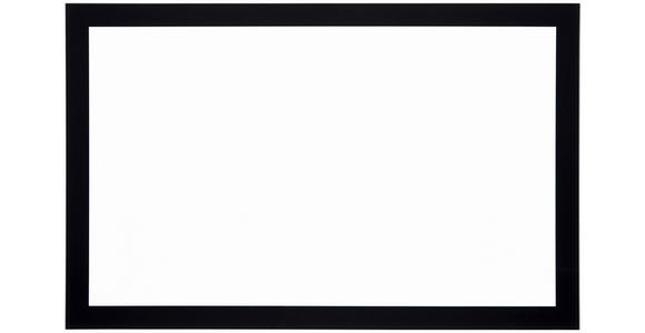 EINLEGEBODEN 87,8/0,5/55 cm - Klar/Anthrazit, Glas (87,8/0,5/55cm) - Hom`in