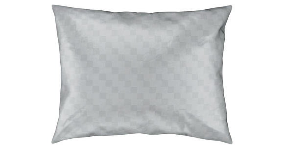 BETTWÄSCHE 140/220 cm - Grau, Basics, Textil (140/220cm) - Ambiente