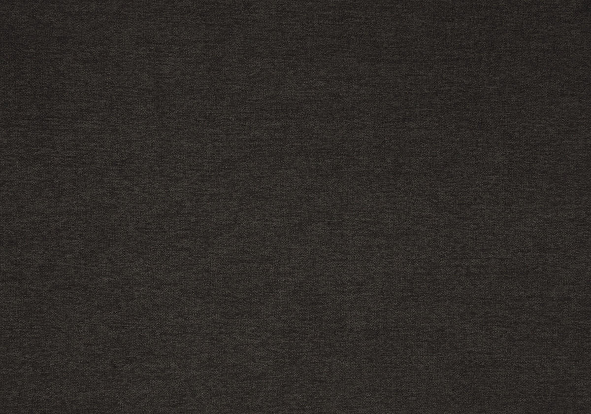 ECKSOFA inkl. Funktion in Flachgewebe Fango  - Fango, Modern, Textil/Metall (274/228cm) - Sit & More