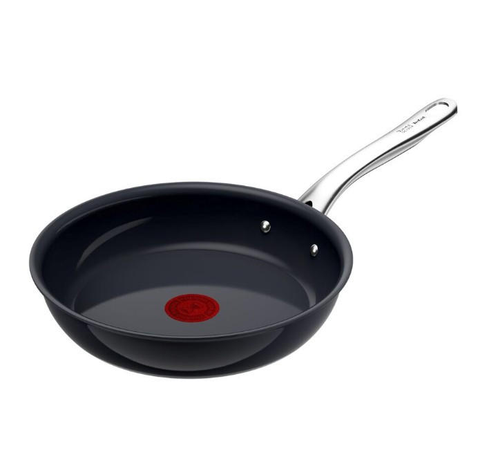 PANNA   24 cm  - Basics (24cm) - Tefal