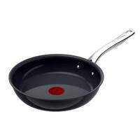 PANNA   24 cm  - Basics (24cm) - Tefal