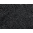 HOCHFLORTEPPICH 200/200 cm Fashion Shaggy  - Schwarz, Basics, Textil (200/200cm) - Novel