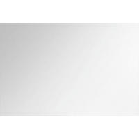 WANDSPIEGEL 96/63,6/5,2 cm    in rechteckig  - Eichefarben, Design, Glas/Holz (96/63,6/5,2cm) - Voglauer