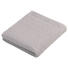 BRISAČA CALYPSO FEELING 50/100 - svetlo siva, Basics, tekstil (50/100cm) - Vossen BRISAČA CALYPSO FEELING 50/100 - svetlo siva, Basics, tekstil (50/100cm) - Vossen