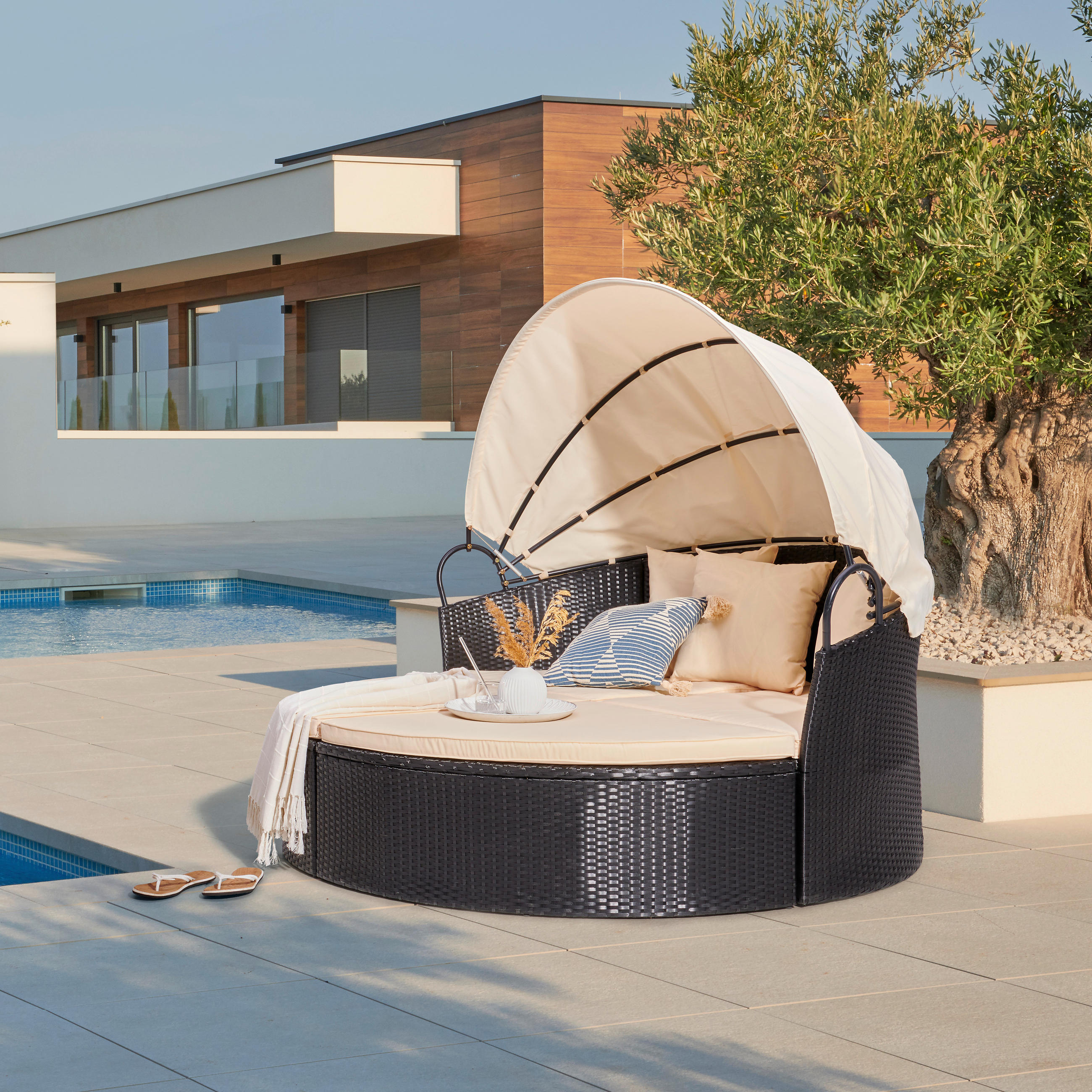 Aceasta este imaginea corespunzatoare acestui obiect