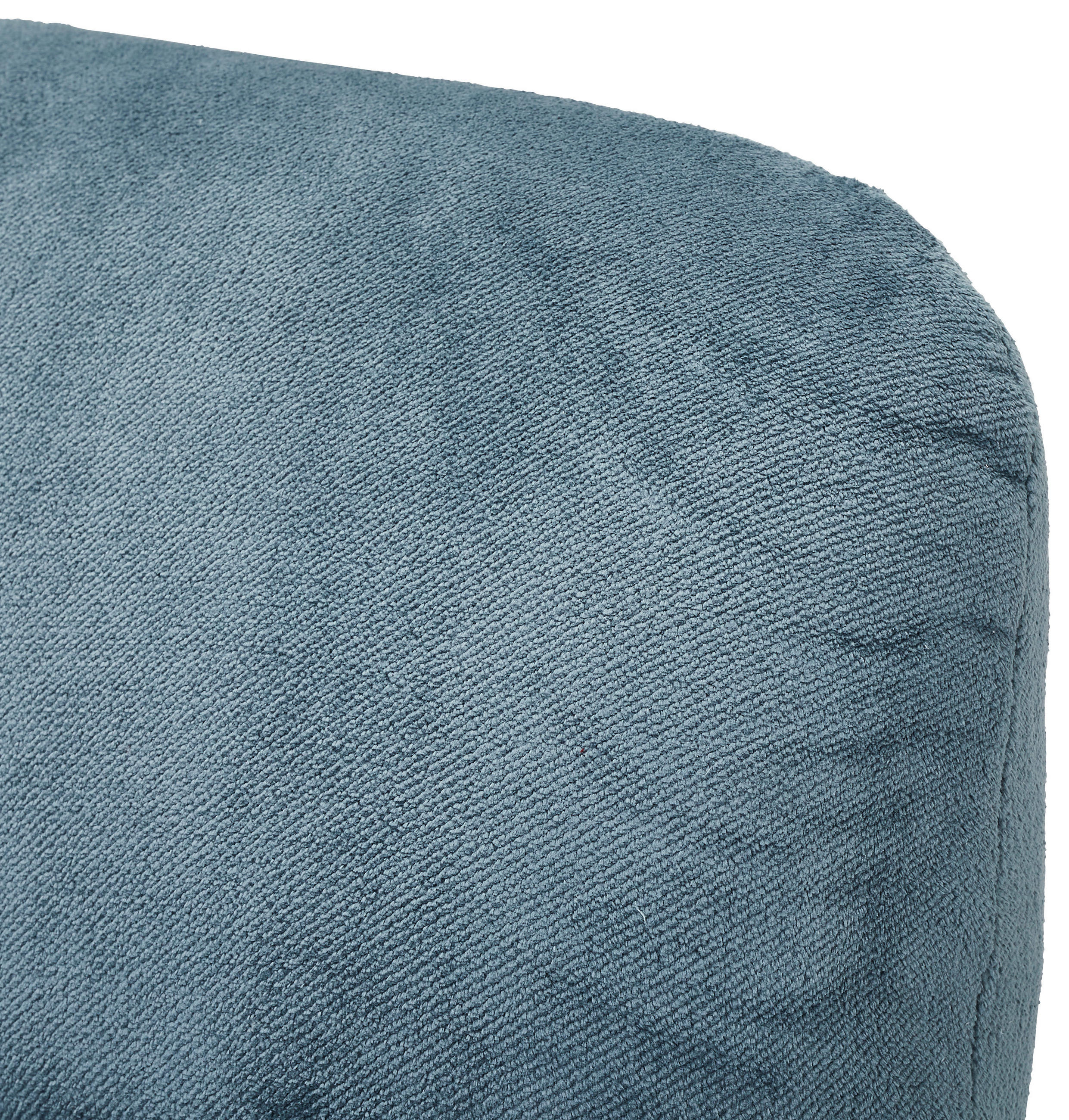 Thumbnail - Carryhome Xxl-Sessel, Petrol, Textil, Buche, massiv, Füllung: Schaumstoff, 120x85x150 cm, Made in EU, Wohnzimmer, Sessel...