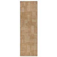 LÄUFER 80/250 cm Kollektion 1906 Beige  - Beige, Basics, Textil (80/250cm) - Villeroy & Boch
