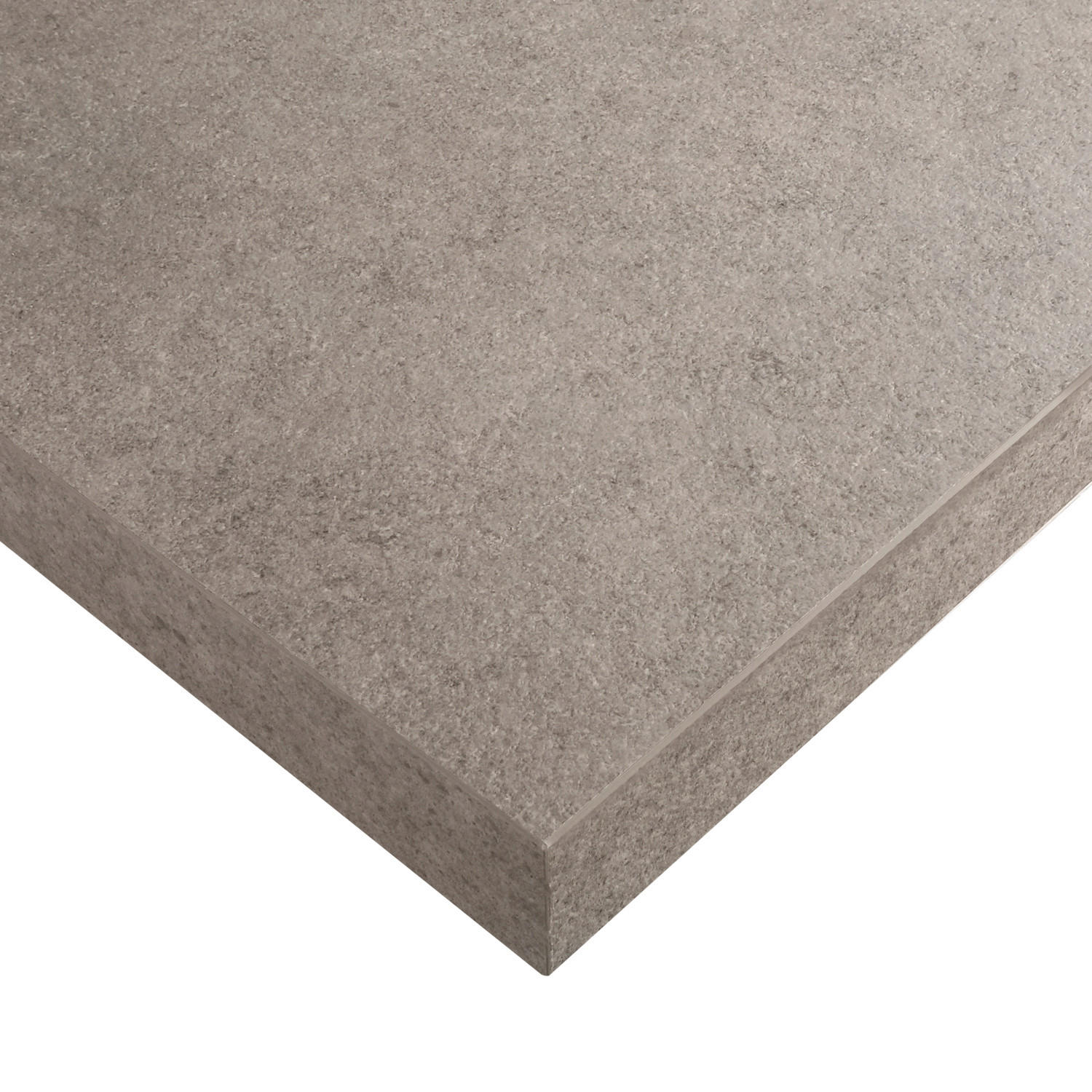 DELOVNA PLOŠČA - Basics, leseni material (60/270cm) - Stylife