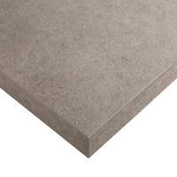 DELOVNA PLOŠČA - Basics, leseni material (60/270cm) - Stylife