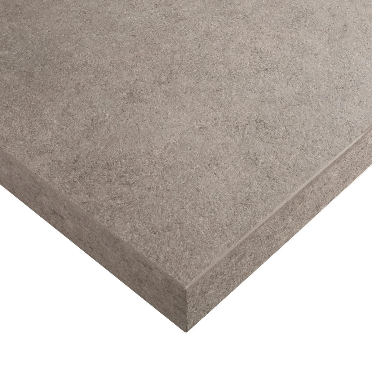 DELOVNA PLOŠČA - Basics, leseni material (60/270cm) - Stylife