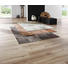 KOBEREC ORIENTÁLNÍ, 80/150 cm, krémová, světle růžová - krémová/světle růžová, Trend, textil (80/150cm) - Esposa KOBEREC ORIENTÁLNÍ, 80/150 cm, krémová, světle růžová - krémová/světle růžová, Trend, textil (80/150cm) - Esposa