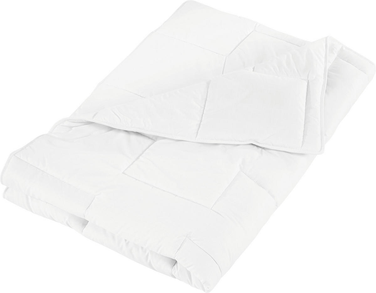 STEPPDECKE 140/200 cm  - KONVENTIONELL, Textil (140/200cm) - FAN