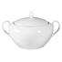 MÍSA POLÉVKOVÁ, porcelán - bílá, Basics, keramika (3.3l) - Seltmann Weiden MÍSA POLÉVKOVÁ, porcelán - bílá, Basics, keramika (3.3l) - Seltmann Weiden