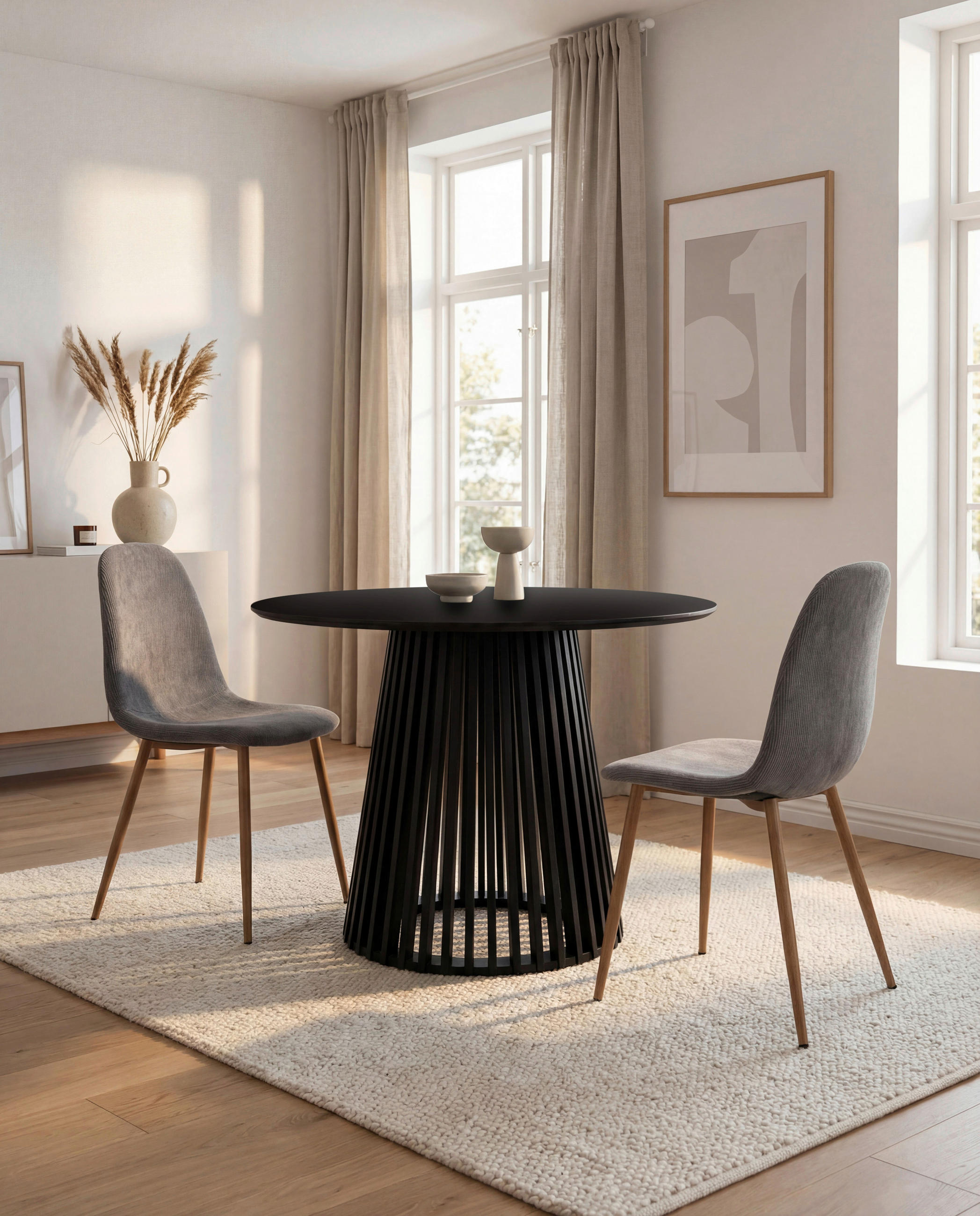 esstisch-rund-garle-100-cm-schwarz-schwa