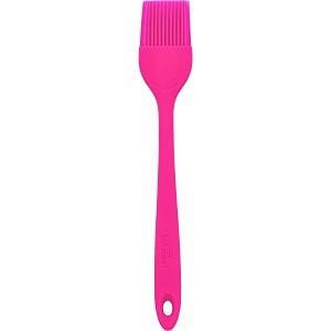 BACKPINSEL - (21cm) - Birkmann