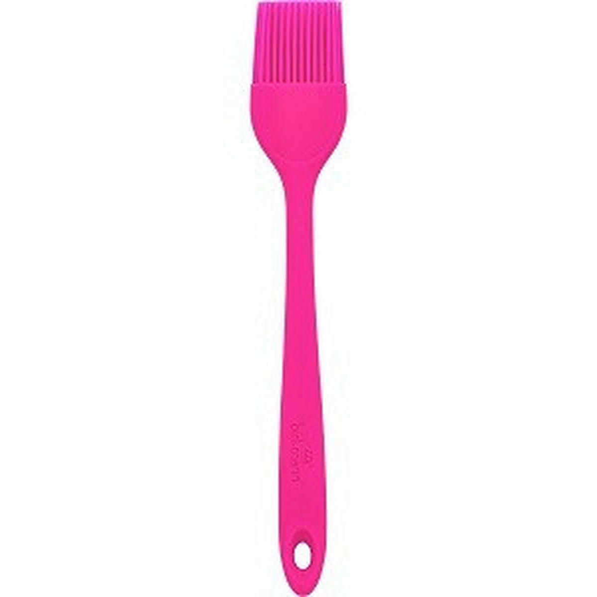 BACKPINSEL - (21cm) - Birkmann