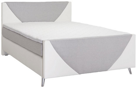 Xxxlutz Boxspringbetten Fur Mehr Komfort Xxxlutz