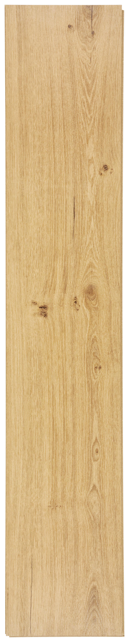 VINYLOVÁ PODLAHA  (m²)  - Design (123,5/23,0/0,85cm) - Venda