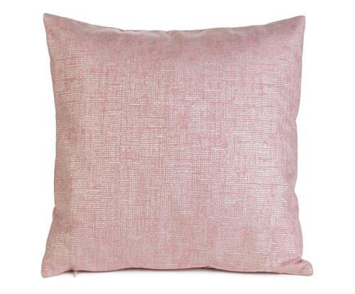 KISSENHÜLLE 40/60 cm  - Beere, LIFESTYLE, Textil (40/60cm) - Novel