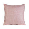 KISSENHÜLLE 40/60 cm  - Beere, LIFESTYLE, Textil (40/60cm) - Novel