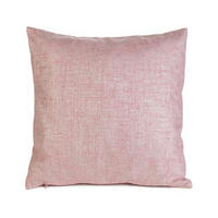 KISSENHÜLLE 40/60 cm  - Beere, LIFESTYLE, Textil (40/60cm) - Novel
