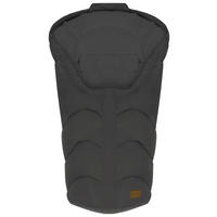 BABYSCHALEN-FUßSACK  - Basics (35/80cm) - Jimmylee