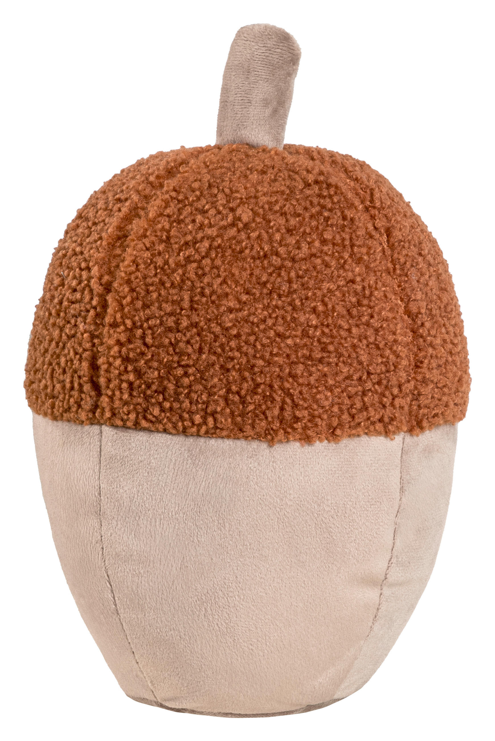 ZIERKISSEN   15/20/8 cm  - Basics (15/20/8cm)