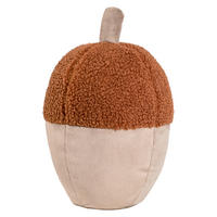 ZIERKISSEN   15/20/8 cm  - Basics (15/20/8cm)