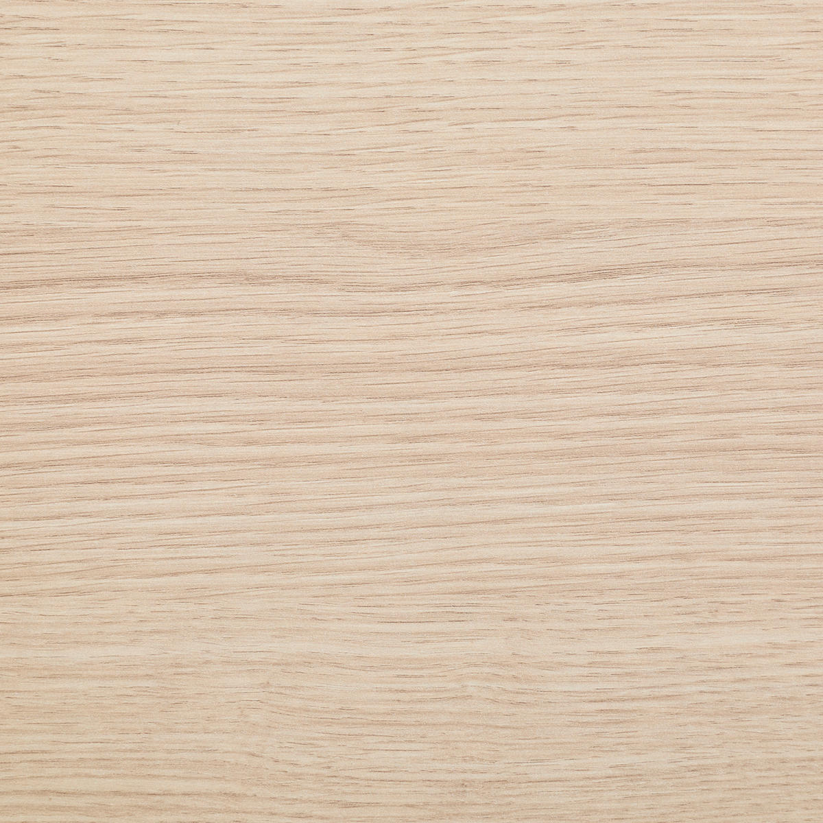 SIDEBOARD Japandi 111/82,5/41,5 cm  - Eichefarben, Design, Holzwerkstoff (111/82,5/41,5cm) - MID.YOU