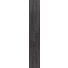 DESIGNBODEN Eichefarben per Paket - Eichefarben, Basics, Kunststoff (121/19/0,5cm) - Venda
