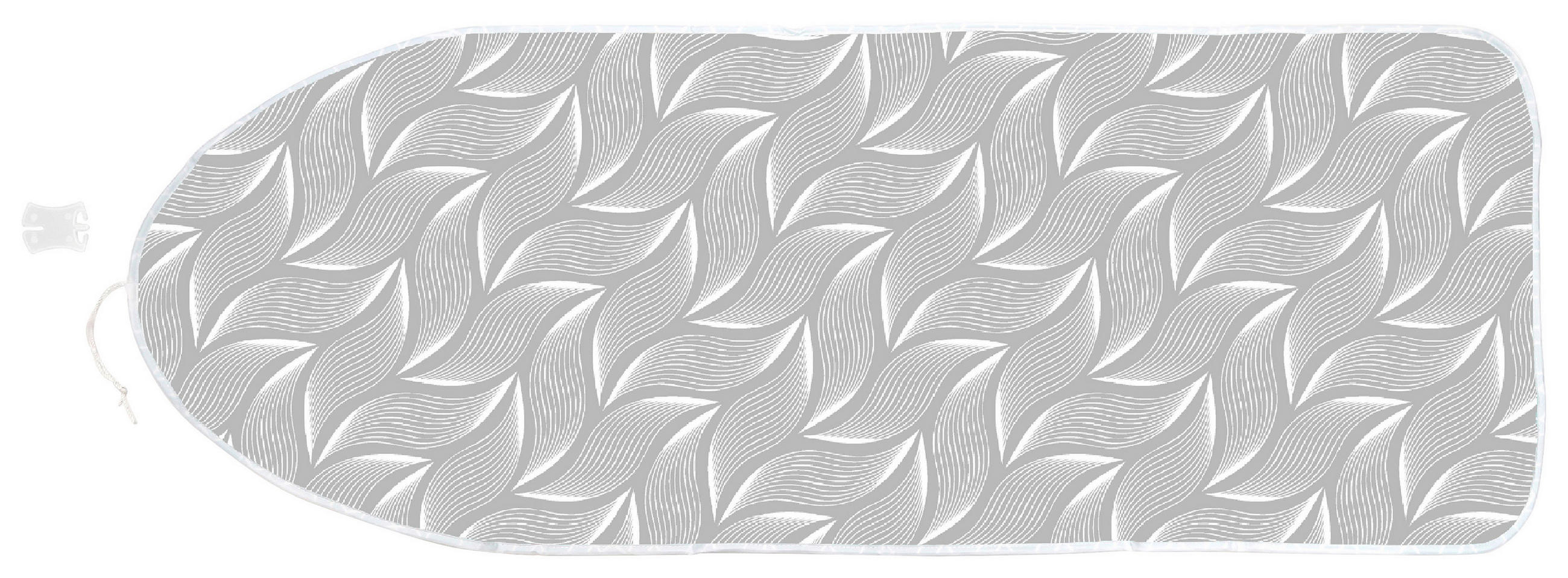 Bügelbrettbezug Anke