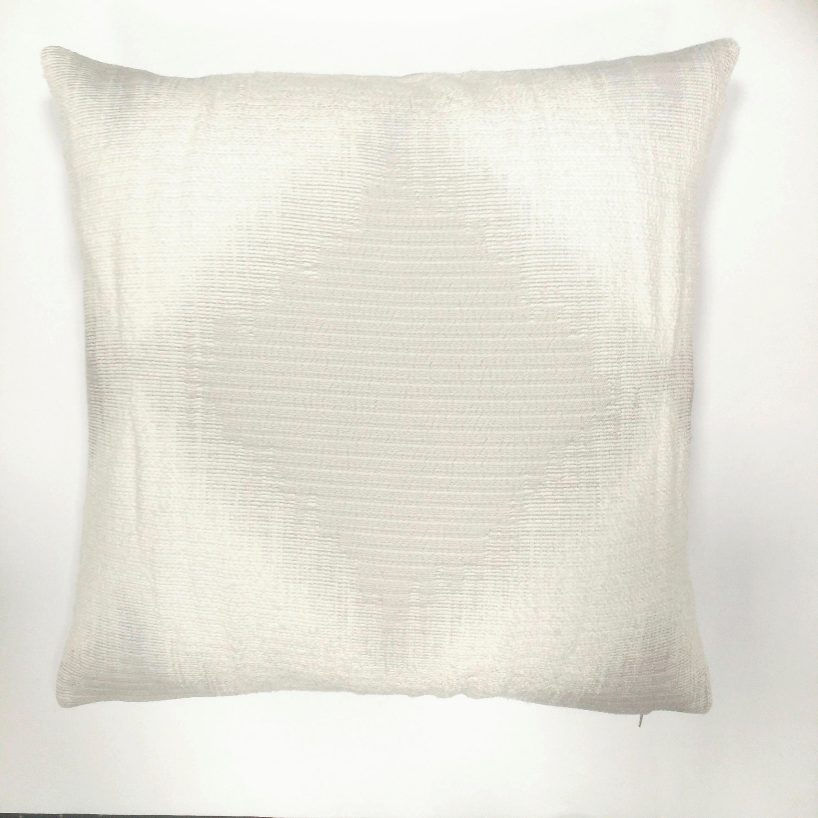 Novel DEKORAČNÍ POLŠTÁŘ 50/50 cm