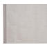 FLÄCHENVORHANG blickdicht 60/245 cm - Taupe, Basics, Textil (60/245cm) FLÄCHENVORHANG blickdicht 60/245 cm - Taupe, Basics, Textil (60/245cm)