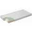 KINDERBETTMATRATZE Wolke - Weiß, Basics, Textil (70/140cm) - My Baby Lou KINDERBETTMATRATZE Wolke - Weiß, Basics, Textil (70/140cm) - My Baby Lou