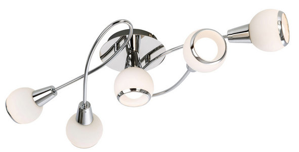 Lampen & Leuchten ǀ Alles für die Beleuchtung kaufen XXXLutz Lampen & Leuchten ǀ Alles für die Beleuchtung kaufen XXXLutz