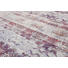 WEBTEPPICH - Blau/Lila, KONVENTIONELL, Textil (160/230cm) - Esprit WEBTEPPICH - Blau/Lila, KONVENTIONELL, Textil (160/230cm) - Esprit