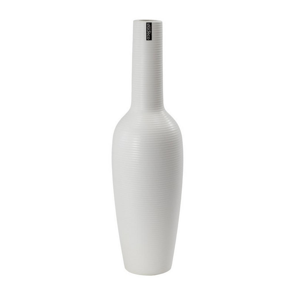XXXL VÁZA, keramika, 58 cm