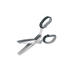 KRÄUTERSCHERE - Design, Metall (19,4/8/1,8cm) - Gefu KRÄUTERSCHERE - Design, Metall (19,4/8/1,8cm) - Gefu