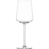 ČAŠA ZA BIJELO VINO  446 ml  Journey  - prozirno, Basics, staklo (8,4/23,4cm) - Zwiesel Glas
