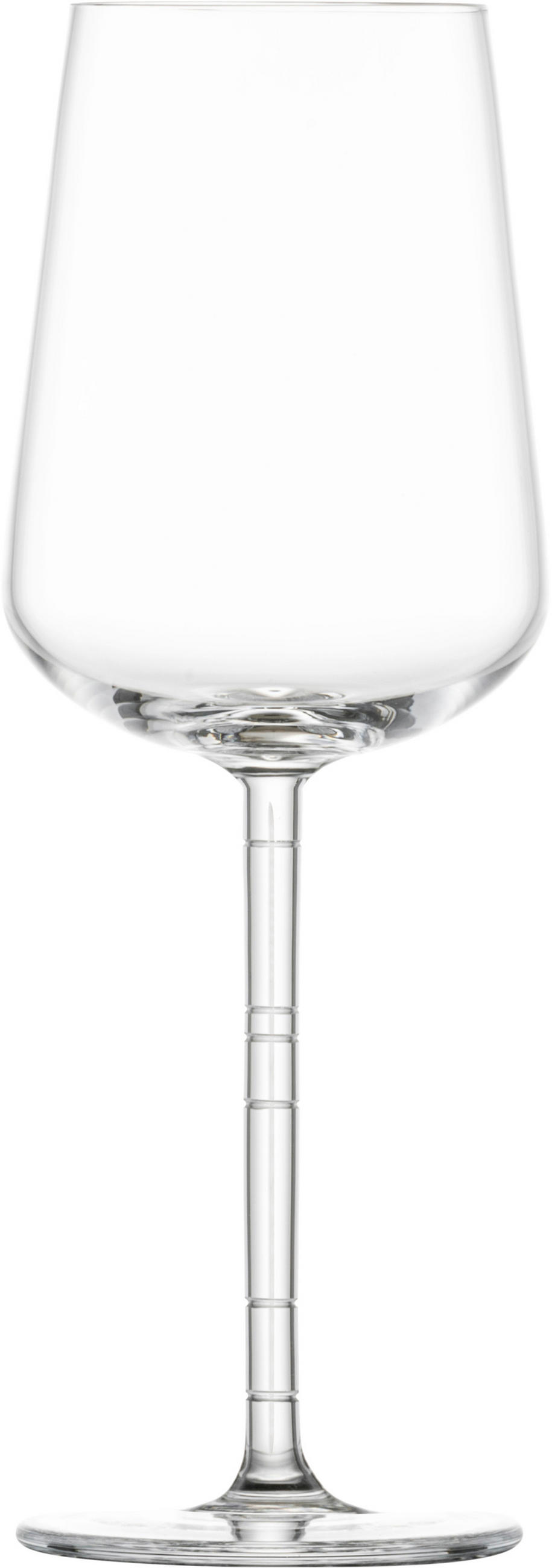 ČAŠA ZA BIJELO VINO  446 ml  Journey  - prozirno, Basics, staklo (8,4/23,4cm) - Zwiesel Glas