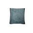 KISSENHÜLLE Petrol 50/50 cm - Petrol, Basics, Textil (50/50cm) - Zoeppritz KISSENHÜLLE Petrol 50/50 cm - Petrol, Basics, Textil (50/50cm) - Zoeppritz