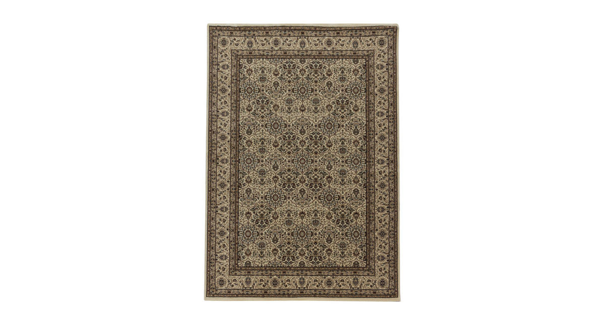 Ayyildiz TKANI TEPIH 240/340 cm bež Kashmir 2602 Beige online kupovina ...
