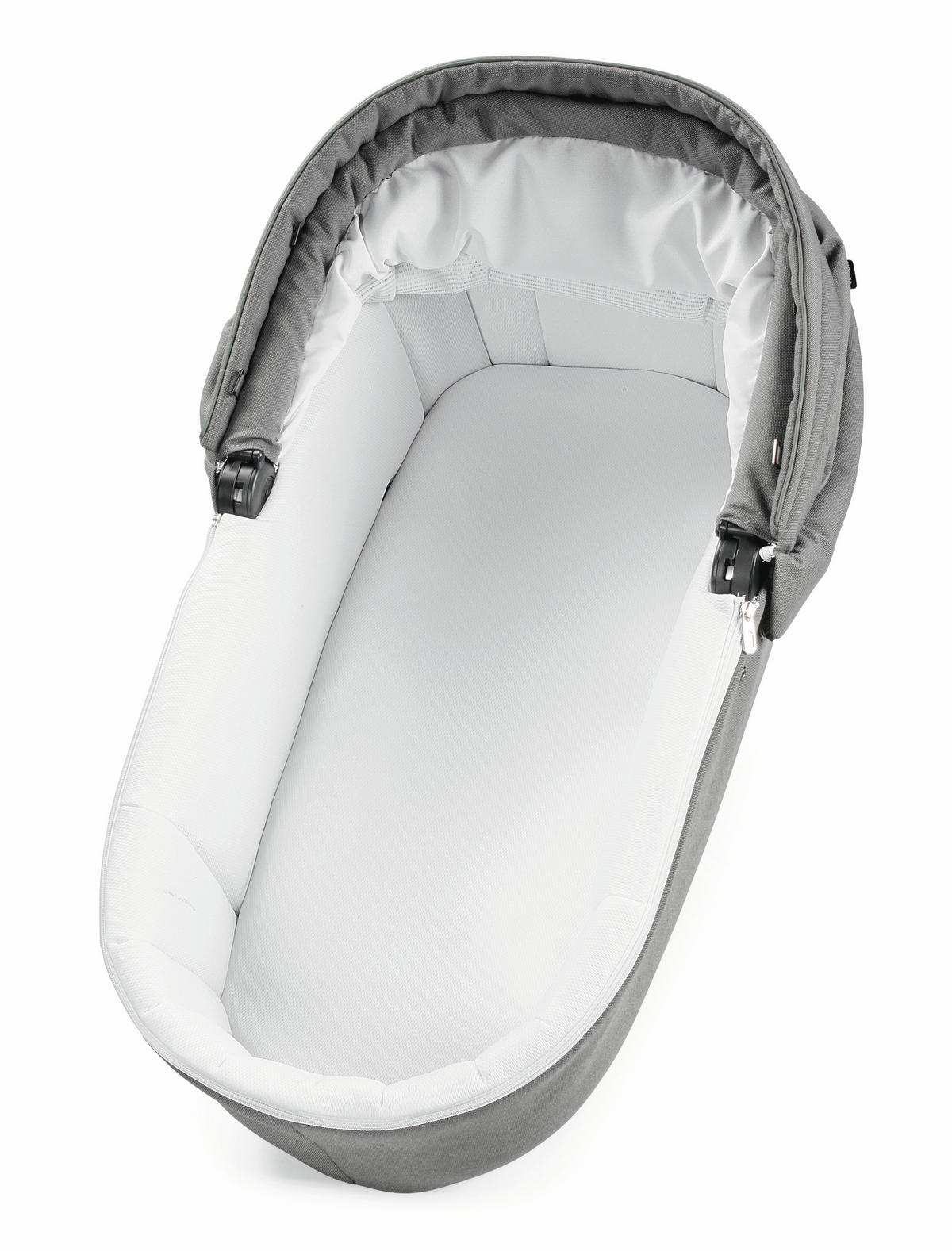 DEČJA KOLICA - SET  BOOK MERCURY  - Osnovno - Peg Perego