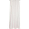 VORHANGSCHAL transparent  - Creme, Basics, Textil (130/250cm) - Schöner Wohnen