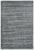 FLACHWEBETEPPICH 160/230 cm  - Silberfarben, Basics, Textil (160/230cm) - Novel
