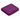 HANDTUCH Calypso Feeling  - Violett, Basics, Textil (50/100cm) - Vossen